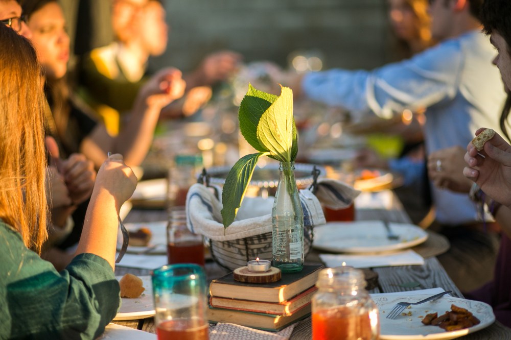 lightstock_173507_medium_jeff