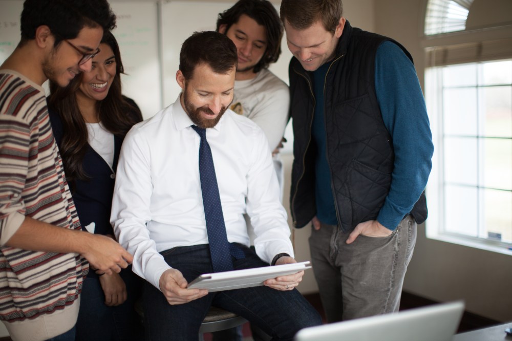 lightstock_300837_full_jeff